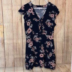 Cupcakes and Cashmere Dress